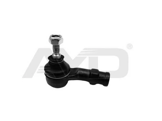 9100139 AYD