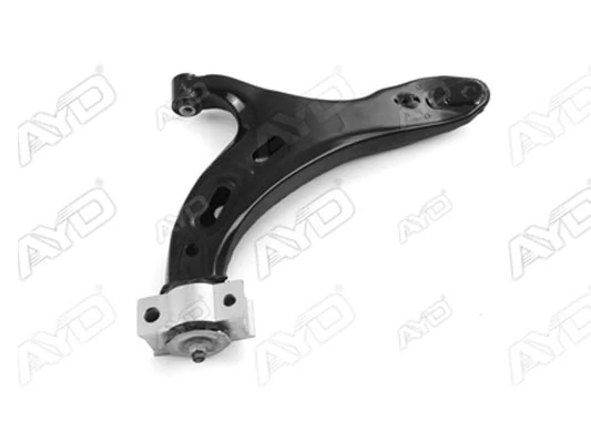 Wahacz zawieszenia przedniego dolny prawy do Subaru Outback V B15, BS