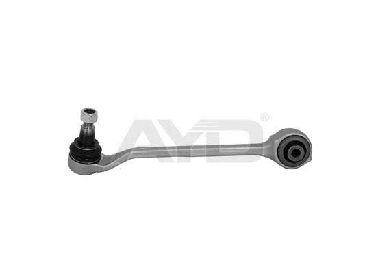 Wahacz zawieszenia przedniego dolny lewy BMW X3 SUV (F25) (2010 - 2017) cena, od 57,29 USD