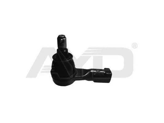 Końcówka drążka kierowniczego zewnętrzna Daihatsu Terios I SUV (J100, J102, J122) (1997 - 2005) cena, od 14,74 USD
