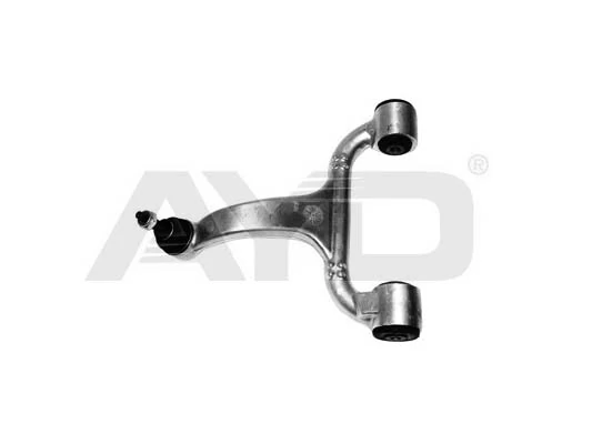 9702909 AYD