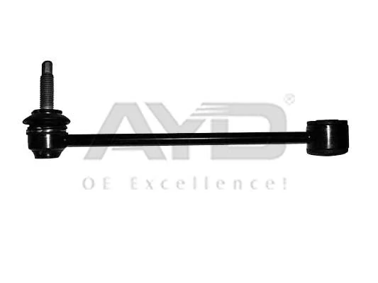 Łącznik stabilizatora tylnego Jeep Grand Cherokee LIMITED SUV (2005 - 2010) cena, od 19,97 USD