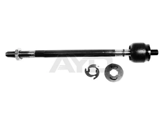 Drążek kierowniczy Renault Laguna I hatchback (B56, 556) (1993 - 2002) cena, od 13,85 USD