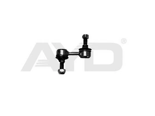 Łącznik stabilizatora tylnego do Mitsubishi Galant VIII EA