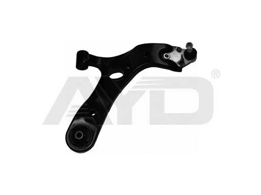 Wahacz zawieszenia przedniego dolny prawy Toyota Auris JPP hatchback (E15) (2006 - 2012) cena, od 79,25 USD