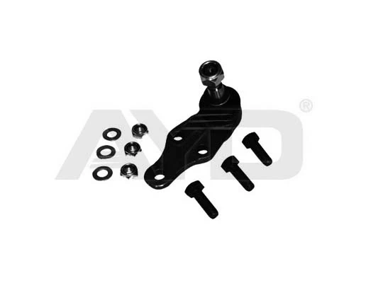 Sworzeń wahacza dolny Land Rover Freelander I SUV (L314) (1997 - 2006) cena, od 22,42 USD