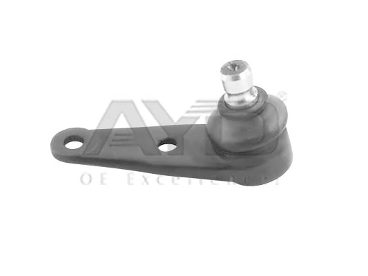 Sworzeń wahacza dolny Audi 80 B2 sedana (81, 85) (1978 - 1986) cena, od 14,42 USD