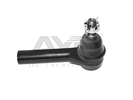 9109132 AYD