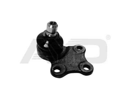 9201461 AYD