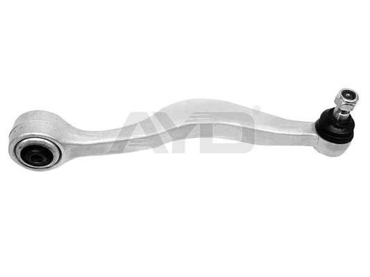 Wahacz zawieszenia przedniego dolny prawy BMW 7 sedana (E32) (1986 - 1994) cena, od 85,53 USD