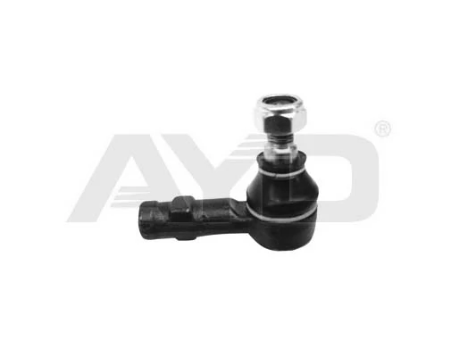 9101468 AYD
