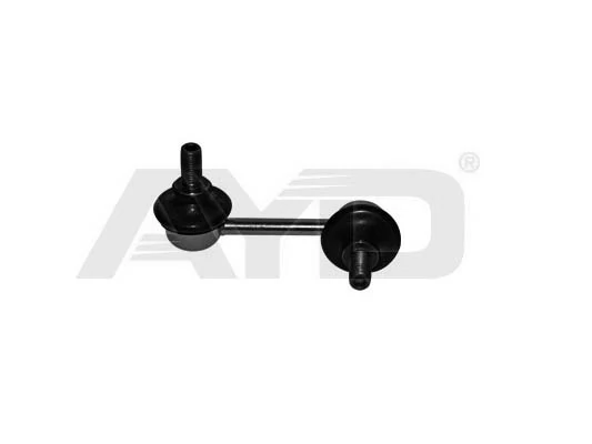 9609157 AYD