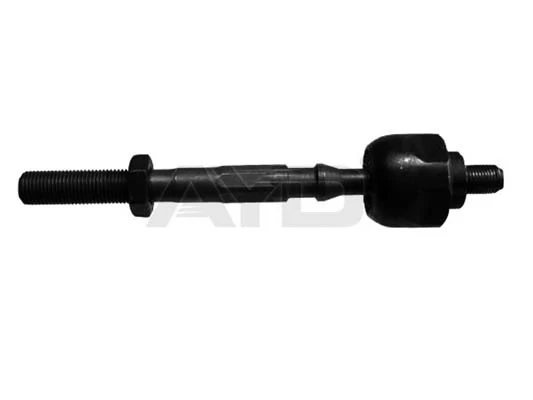 Do koszyka Drążek kierowniczy Honda Civic VI EJ9, EK3/4