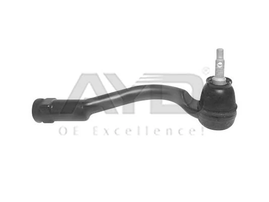 Końcówka drążka kierowniczego zewnętrzna Hyundai Tucson III