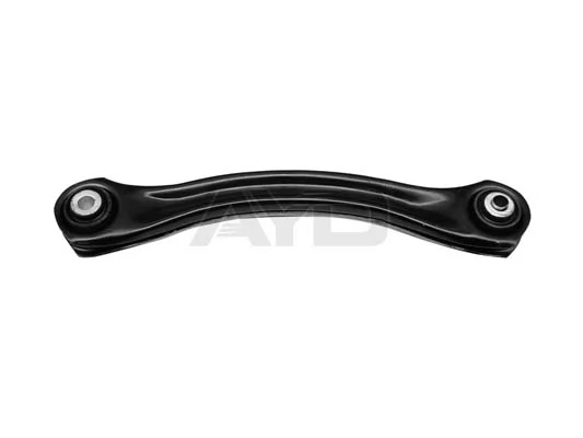 Wahacz zawieszenia tylnego górny lewy/prawy Chrysler 05099785AA cena, od 22,36 USD