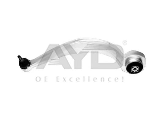 9413648 AYD