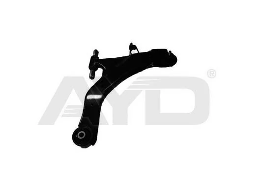 Wahacz zawieszenia przedniego dolny prawy Hyundai Elantra III sedana (XD) (2000 - 2006) cena, od 65,01 USD