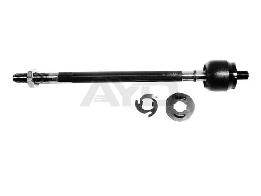 9501630 AYD