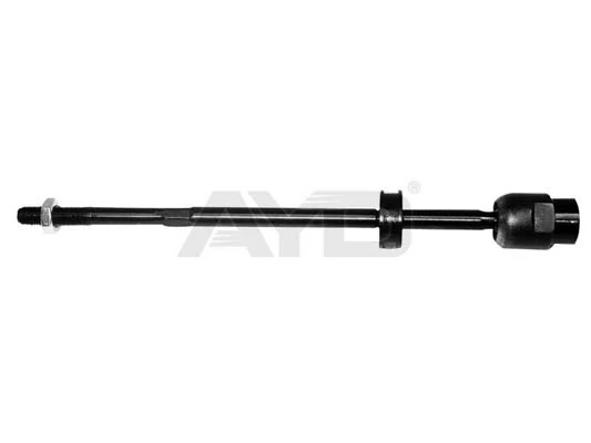 Drążek kierowniczy Seat Cordoba sedana (6K2, C2) (1993 - 1999) cena, od 15,99 USD