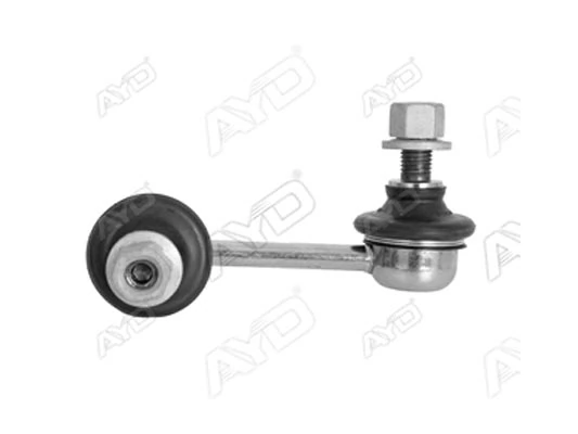 Do koszyka Łącznik stabilizatora tylnego Dodge Caliber SXT PM