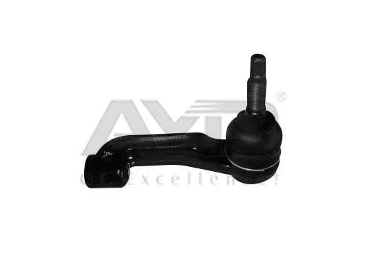K52125366AA Fiat/Alfa/Lancia Końcówka drążka kierowniczego zewnętrzna