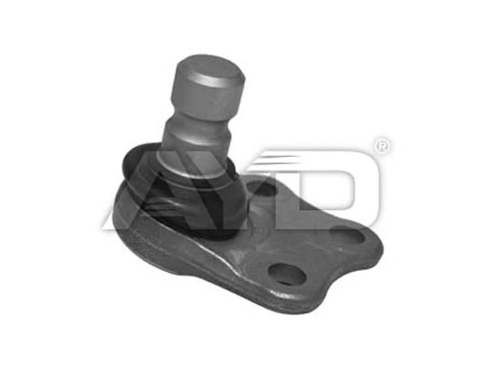 Sworzeń wahacza dolny Renault Megane IV kombi (K9A, K9M, K9N) (2016 - 2026) cena, od 21,71 USD