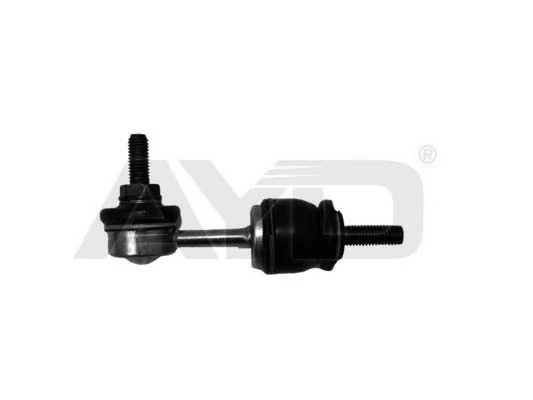 Łącznik stabilizatora przedniego Smart CITY-COUPE coupe (450) (1998 - 2004) cena, od 19,74 USD