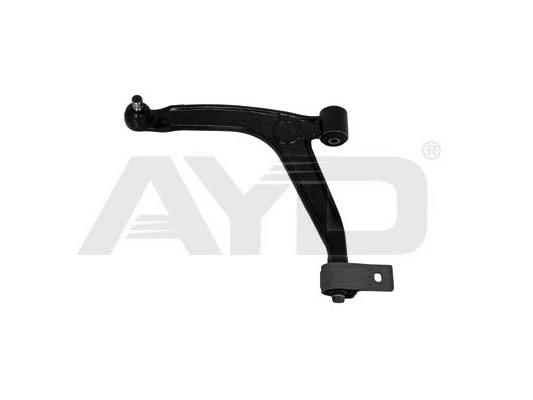9702102 AYD