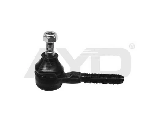 9100117 AYD