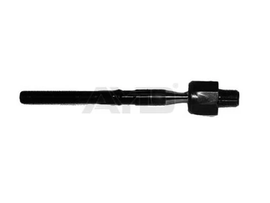 Drążek kierowniczy BMW 3 sedana (E46) (1998 - 2005) cena, od 15,89 USD