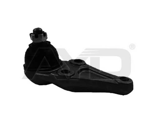 Sworzeń wahacza dolny Mitsubishi Pajero SPORT II