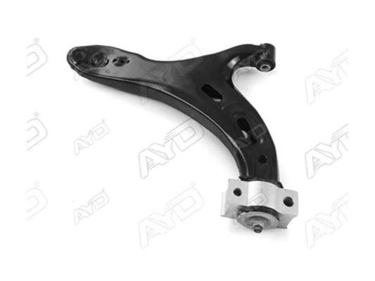 Wahacz zawieszenia przedniego dolny lewy do Subaru Outback V B15, BS