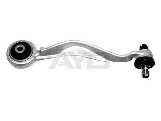 Wahacz zawieszenia przedniego prawy górny Audi A8 D2 sedana (4D2, 4D8) (1994 - 2005) cena, od 26,33 USD