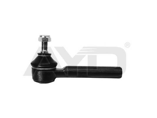 Końcówka drążka kierowniczego zewnętrzna Seat Ibiza I hatchback (021A) (1984 - 1993) cena, od 16,49 USD