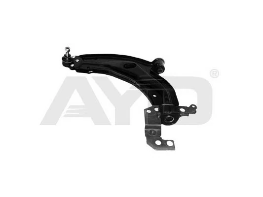 9701603 AYD