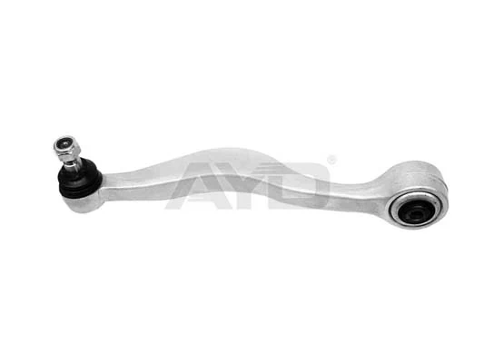 Wahacz zawieszenia przedniego dolny lewy BMW 5 kombi (E34) (1991 - 1997) cena, od 79,90 USD