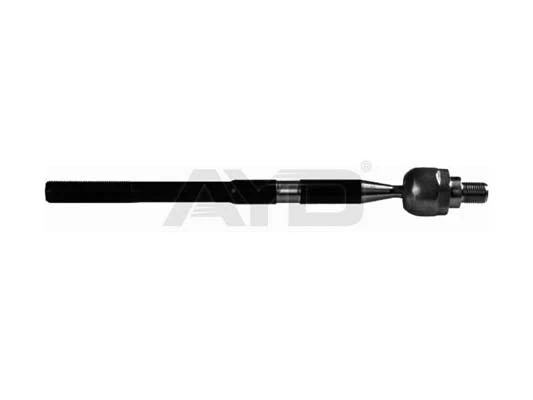 Drążek kierowniczy Hyundai/Kia 13278358 cena, od 11,01 USD