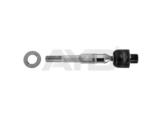Drążek kierowniczy Honda Civic VIII sedana (FD, FA) (2005 - 2013) cena, od 16,83 USD