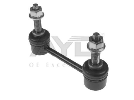 Łącznik stabilizatora tylnego Jeep Grand Cherokee IV