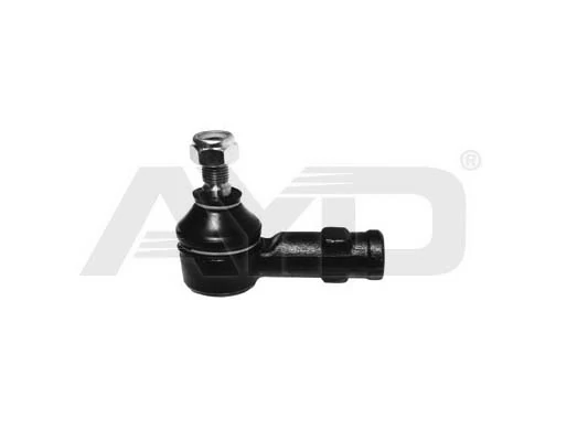 9100918 AYD