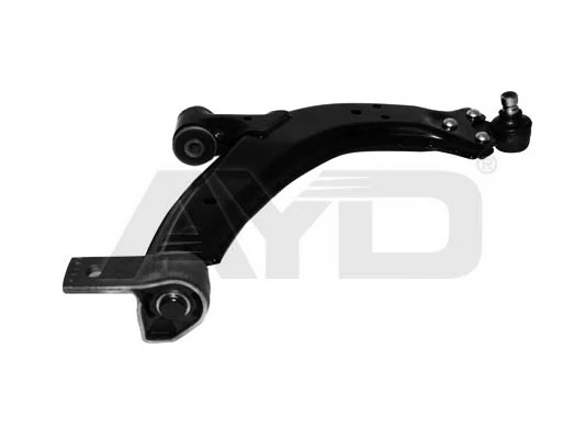 Wahacz zawieszenia przedniego dolny prawy Peugeot 306 hatchback (7A) (1993 - 2001) cena, od 50,64 USD