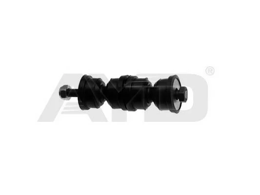 Łącznik stabilizatora tylnego 120309358 BYD