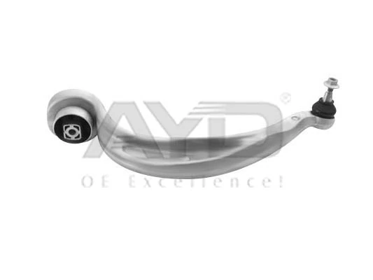 9408325 AYD