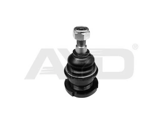 Sworzeń wahacza dolny Mercedes ML/GLE SUV (W163) (1998 - 2005) cena, od 21,05 USD