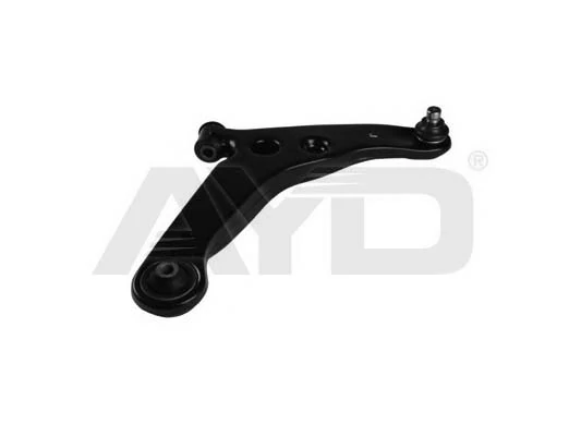 Wahacz zawieszenia przedniego dolny prawy do Mitsubishi Lancer IX CSA