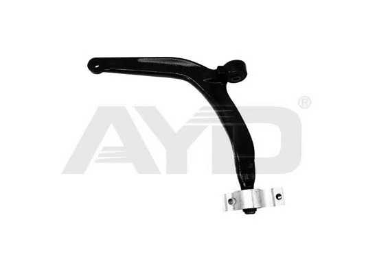Wahacz zawieszenia przedniego dolny lewy Peugeot 406 kombi (8E, F) (1996 - 2004) cena, od 79,28 USD