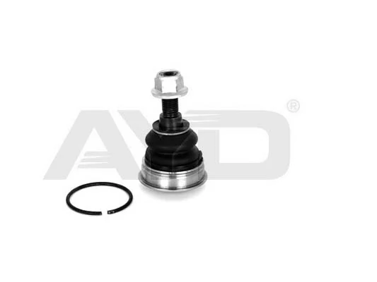 Sworzeń wahacza górny do Volkswagen AMAROK  2HA, 2HB, S1B, S6B, S7A, S7B