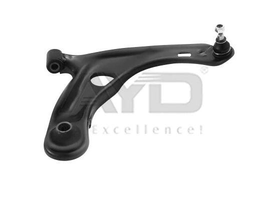  Wahacz zawieszenia przedniego dolny prawy Toyota Yaris 