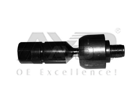 Drążek kierowniczy Peugeot 407 SW kombi (6E) (2004 - 2011) cena, od 15,50 USD