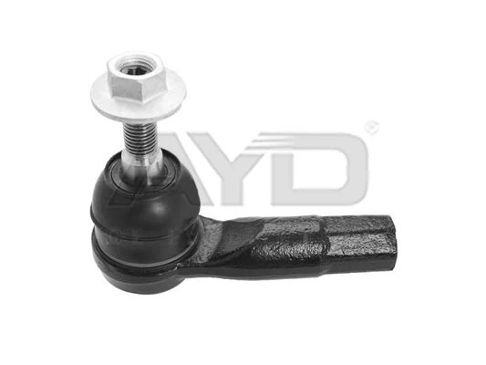 Końcówka drążka kierowniczego zewnętrzna Jeep Cherokee SUV (KL) (2014 - 2023) cena, od 19,38 USD
